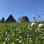 Hilltop Haven In Feriehus