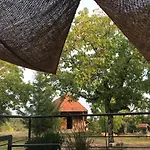 Hilltop Haven In Feriehus