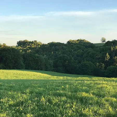 Σπίτι διακοπών Hilltop Haven In