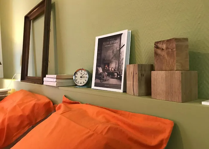 Hilltop Haven In Parlan Casa de Férias *